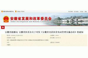 ����ʡ�����ؚ�վ���팍(sh��)ʩ�k�����a(b��)���Y���ڴ���1���Ȱl(f��)�ŵ�λ