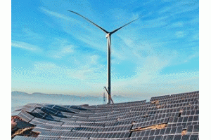 ����Դ���{���𲽴��ơ�ʡ�g�ډ���