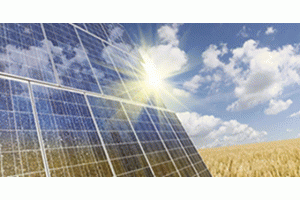 400�|��������Դ�a�N�ѫ@ؔ�������l(f��)