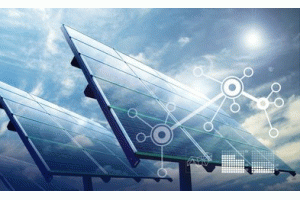 һ���˽��㽭ʡ��������Ј�