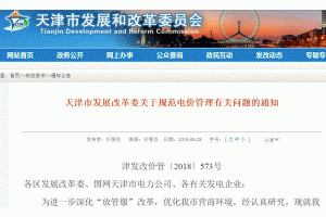 ���������?q��)����ٺ˶�����Դ�l(f��)늾��w�(xi��ng)Ŀ���ϾW(w��ng)늃r(ji��)