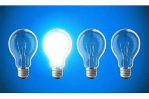 ɽ�|���Ԃ�늏S��U�{�����Խ����a(b��)�N