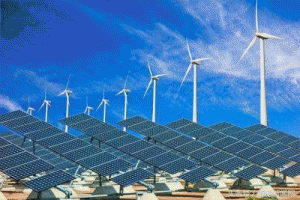 ��Դ������(f��)�R�R���������ؿ�������Դ�C�ϑ�(y��ng)��ʾ���^(q��)