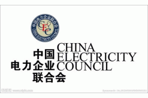 ���(li��n)���ֲ�ʽ�����վ�\�оS�oҎ(gu��)�̡�������Ҋ