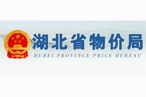 ������һ�������ؚ�(xi��ng)Ŀ�ϾW(w��ng)늃r(ji��)���P(gu��n)��r�Ĺ�ʾ