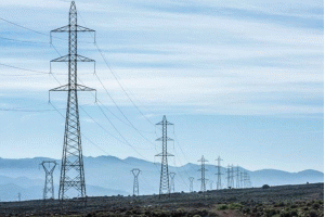 �ӱ��ϾW(w��ng)��2019����_ú̿����F����ɫ�������Ă��ИI(y��)�Ñ��c�������