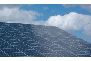 ���l(f��)��ί��ʾ��ʮ���塱�ԁ�(l��i)δ���ɹ���l(f��)��(xi��ng)Ŀ���P(gu��n)��r