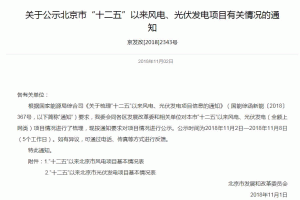 �����С�ʮ���塱�ԁ�(l��i)�L(f��ng)�������l(f��)��(xi��ng)Ŀ��ʾ