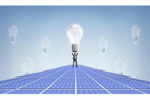 ������늾W(w��ng)����ʽ�����ؚ�վ��(y��u)���{(di��o)�Ȍ�(sh��)ʩ��(x��)�t��ԇ�У���11��1������(zh��)��