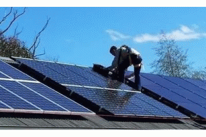 �V�|�|ݸ116�������ͥ�ֲ�ʽ����(xi��ng)Ŀ�@�䰸