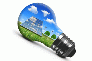 �������M(j��n)�䌍(sh��)��e��늃r(ji��)����