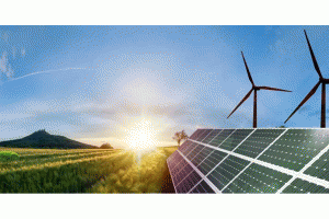 �Ĵ��ຣ�_չ��������Դ�ͽ����{�C��ԇ�c�����@����