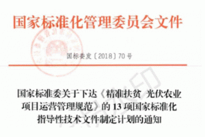 ���Ҙ˜�ί���_�����ʷ�ؚ ����r�I(y��)�Ŀ�\�I����Ҏ(gu��)������13험˜ʻ�ָ��..