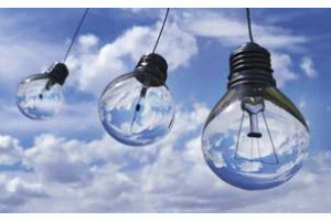 ����2019�����ֱ�ӽ��׷�����Ҏ(gu��)ģ���ӵ�750�|ǧ�ߕr(sh��)�����c(di��n)�ИI(y��)ȫ����M(j��n)..