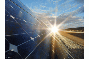 �Ĵ�����Ҏ(gu��)��̫�(y��ng)�ܵȿ�������Դ�(xi��ng)Ŀ?j��)?y��u)�ȼ{������(y��ng)늾W(w��ng)Ҏ(gu��)��