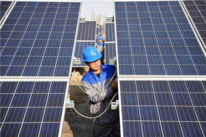 ���֣����Ϲ����ؚ�վ��(y��u)���{늺ͽY��