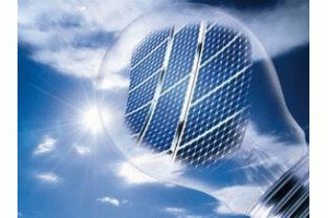 �l(f��)��ί��7���T(li��n)��ӡ�l(f��)����I(y��)���⽛�I��Ҏ(gu��)����ָ����