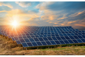 �����ӑc�^(q��)�ֲ�ʽ����l(f��)��Ŀ���핺���k��1��1����ʩ��