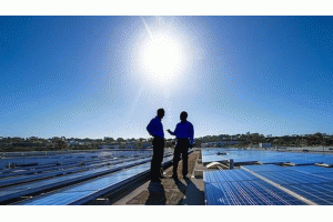 ���ɹ�ӡ�l(f��)����ʽ�ʹ弉�����ؚ�վ�����������k�� 