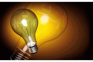 ��������2019�����ֱ�ӽ��׹������š�ӡ�l(f��)