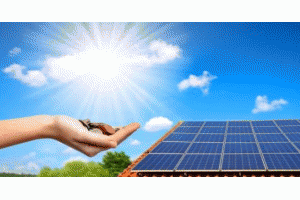 ������ѽ��ɲ��{����ҹ����ؚĿ䛵�������ؚ�վ�_ʼ����u��