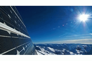 ���Gɫ�a(ch��n)�I(y��)ָ��(d��o)Ŀ䛣�2019��棩��ժ䛣�̫�(y��ng)�ܰl(f��)��b������