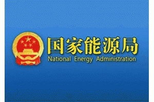 ��(gu��)����Դ�־����M(j��n)����F(xi��n)؛�Ј�(ch��ng)���O(sh��)ԇ�c(di��n)������Ҋ