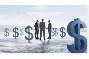 �P(gu��n)ע| �y���O(ji��n)��(hu��)��2019��С΢��I(y��)���ڷ���(w��)�����c(di��n) �@���c(di��n)׃��ֵ���P(gu��n)ע