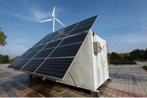 �K������Դ�a(b��)�N�������ȳ��_(t��i)���ֲ�ʽ���0.1Ԫ/kwh