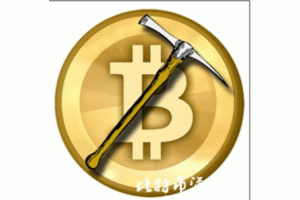 ��ֹ���ڵV�� ���؎ł�Σ�ӣ�