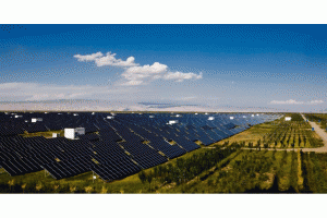 ���M(j��n)�����ؚ�a(ch��n)�I(y��)��������l(f��)չ�����弉�����ؚ�վ�������������߽��x