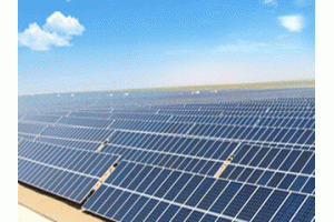 ������Դ��ӡ�l(f��)���坍��Դ���{���c��헱O(ji��n)�ܹ���������