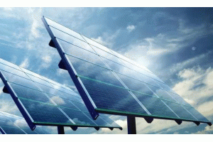 �V�������ƹ����ؚ�Ŀ���W(w��ng)����M(f��i)�Y(ji��)��������P(gu��n)����