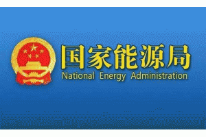 ������Դ�־͡����������b������ԇ������O(sh��)ʩ�S���C���`���О��J(r��n)����..