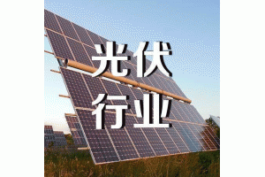 �ղ�| 5�¹���ИI(y��)�������߅R��