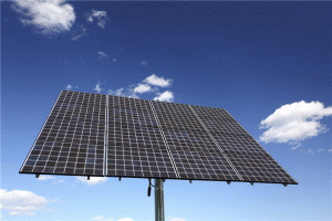 ס���ͳ��l(xi��ng)���O(sh��)���l(f��)�����Ҙ�(bi��o)��(zh��n)����Ĥ̫���늳ع��S�O(sh��)Ӌ��(bi��o)��(zh��n)��