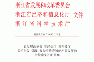 ���㽭ʡ�ӿ��������ܮa(ch��n)�I(y��)�l(f��)չ��ָ��(d��o)��Ҋ����ʽ�l(f��)��