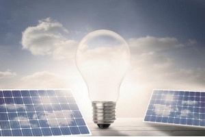 ���㽭ʡ���ܙ�(qu��n)�Ѓ�ʹ�úͽ��׹��핺���k������9��15������ʩ