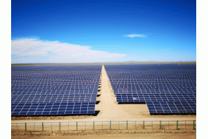 ��һ݆��Դ�������ؘ�(g��u)������Դ��D