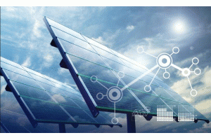 �\����������ꖹ���И�(bi��o)�A��A�ܼ�����Ŀ����׃�����x����(y��ng)��