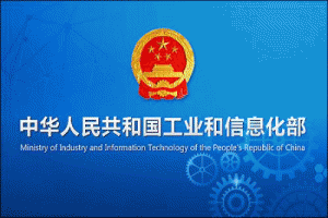 �P(gu��n)ע| ���Ų����Ą�(l��)���⃦(ch��)��š� �������M(j��n)��ȼ�Ϲ��o�wϵ���O(sh��)