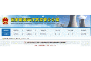 ���K���M(j��n)һ�����M(j��n)����Դ���W(w��ng)���{ �ӿ�����늾W(w��ng)���{����