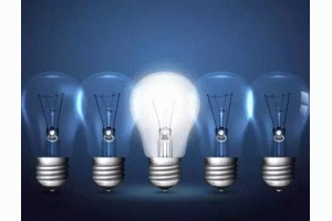 ���㽭����Ј�(ch��ng)�O(ji��n)�܌�(sh��)ʩ�k����ԇ�У�����������(zh��)��