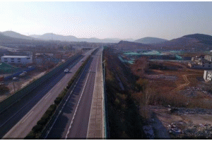 ߀ӛ���Z��(d��ng)һ�r(sh��)�ĝ�(j��)�Ϲ�����ٹ�·����������@��(g��)������