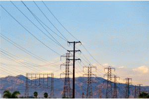 ������O(sh��)ʩ���o(h��)�l�������_(k��i)����Ҋ(ji��n)��̫�(y��ng)�ܰl(f��)��O(sh��)ʩ����