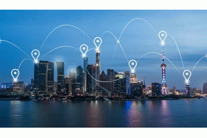 ȫ��(gu��)����36��(g��)�ط����_(t��i)���߰l(f��)չ���� �꽛(j��ng)��(j��)�a(ch��n)ֵҎ(gu��)�����^(gu��)10�f(w��n)�|