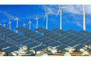 ��ɽ�|ʡ�����L(f��ng)��(xi��ng)Ŀ��(j��ng)��(zh��ng)���÷�������ʽ��(sh��)ʩ �_(k��i)ʼ�(xi��ng)Ŀ���(b��o)