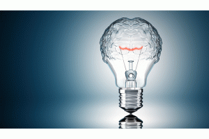 �ؑc��ȡ���r(n��ng)�����b�͡�һ��һ�����ľ����Ñ����b늱��M