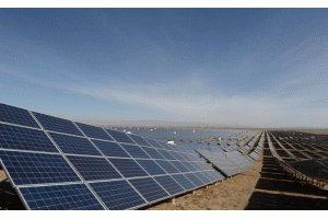 ��(n��i)�ɹ����΅^(q��)�P(gu��n)�ڹ����ؚ�Ŀ��M�Y(ji��)���ؔ���a�N���P(gu��n)��헵�֪ͨ