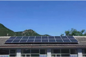 �H�v�߷��������ؚģʽ�o���Վ���������